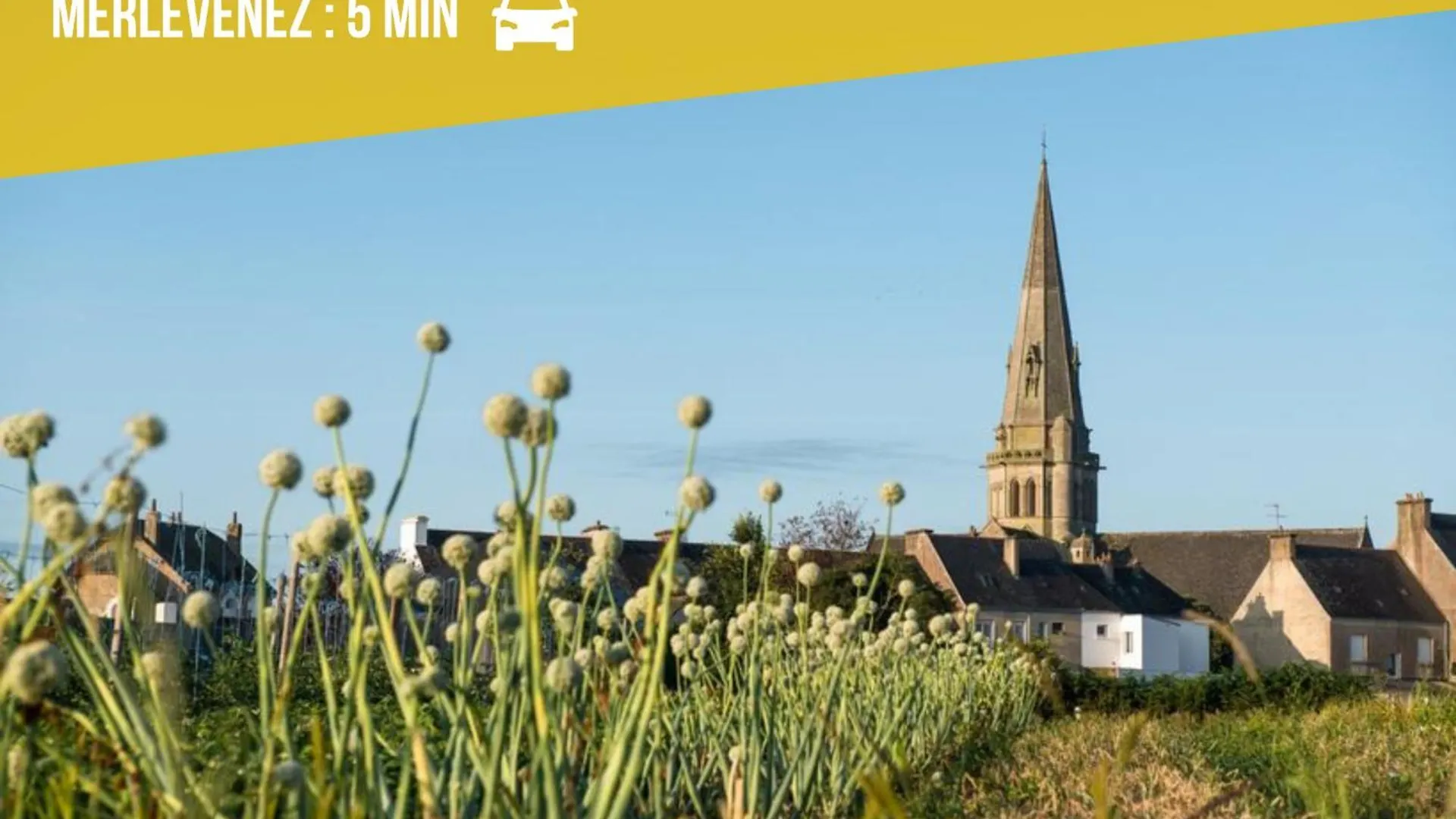 La Cidrerie, Havre Entre Campagne Et Ocean Vila Plouhinec  0*, Plouhinec (Morbihan) França